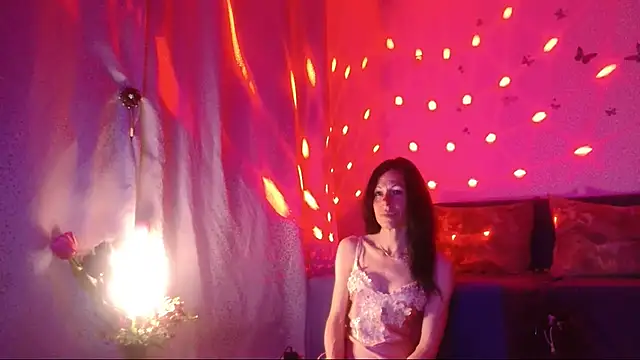 Snapshot of ElysaSun chatting on 21, 4, 2026 ElysaSun online show from 21, 4, 2026