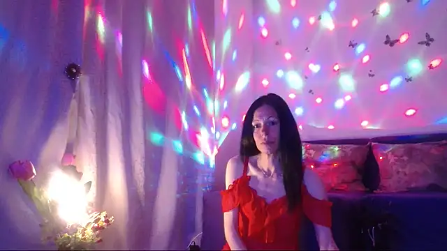Snapshot of ElysaSun chatting on 15, 5, 2026 ElysaSun online show from 15, 5, 2026