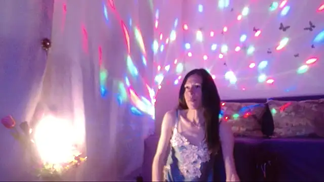 Snapshot of ElysaSun chatting on 17, 5, 2026 ElysaSun online show from 17, 5, 2026