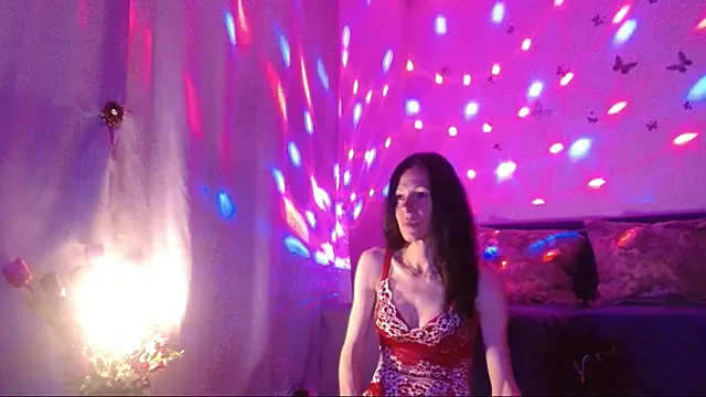Snapshot of ElysaSun chatting on 24, 5, 2026 ElysaSun online show from 24, 5, 2026