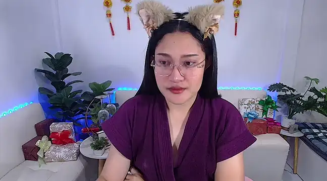 plysaithailand online show from 20, 3, 2025