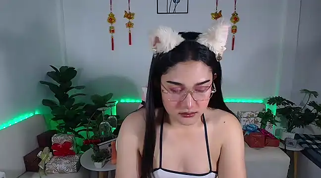 plysaithailand online show from 21, 3, 2025