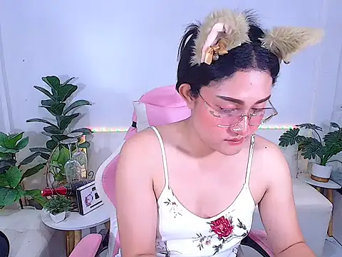 plysaithailand online show from 22, 9, 2025