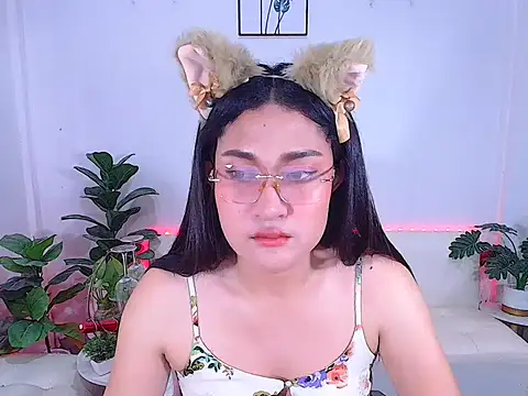 plysaithailand online show from 25, 9, 2025