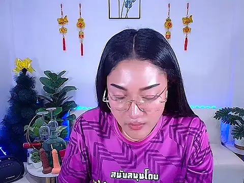 plysaithailand online show from 16, 1, 2026