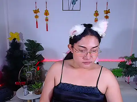 plysaithailand online show from 9, 4, 2026