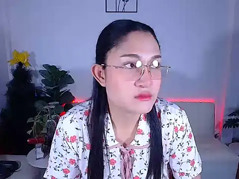 Snapshot of plysaithailand chatting on 16, 7, 2026 plysaithailand online show from 16, 7, 2026