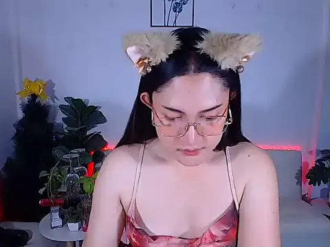 Snapshot of plysaithailand chatting on 23, 7, 2026 plysaithailand online show from 23, 7, 2026