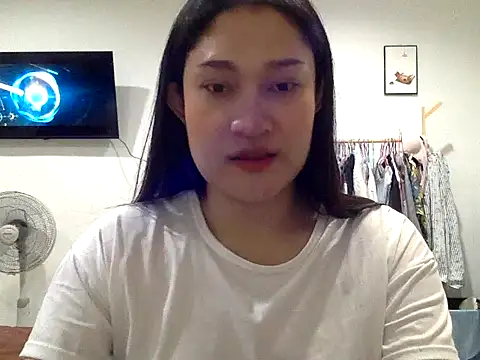 Snapshot of plysaithailand chatting on 31, 7, 2026 plysaithailand online show from 31, 7, 2026