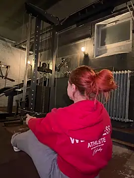 Snapshot of PennyPrincess chatting on 26, 12, 2024 PennyPrincess online show from 26, 12, 2024