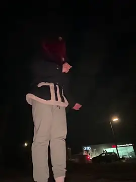 Snapshot of PennyPrincess chatting on 22, 3, 2025 PennyPrincess online show from 22, 3, 2025