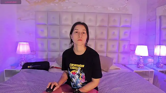 Abby Sweet1  online show from 10, 2, 2025