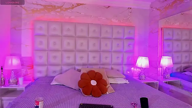 Abby Sweet1  online show from 14, 2, 2025