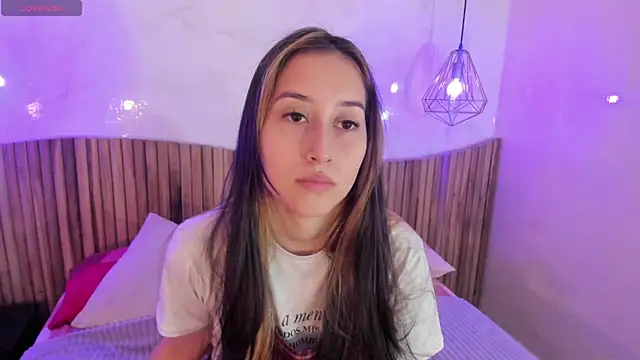 Abby Sweet1  online show from 17, 9, 2025