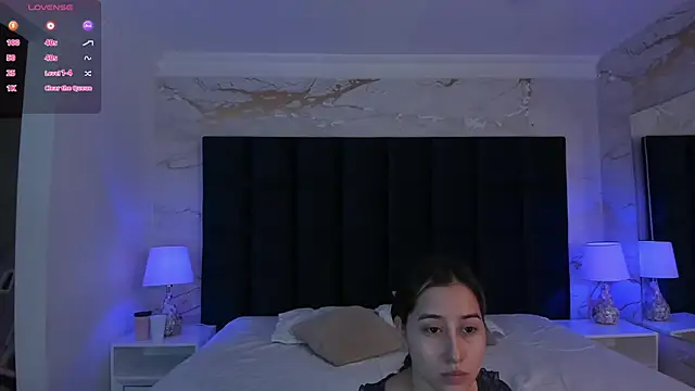 Abby Sweet1  online show from 20, 11, 2025