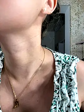 Abby Sweet1  online show from 29, 11, 2025