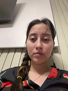 Abby Sweet1  online show from 8, 2, 2026