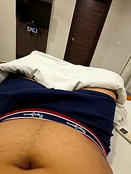 Snapshot of boobstherapist chatting on 3, 2, 2026 boobstherapist online show from 3, 2, 2026