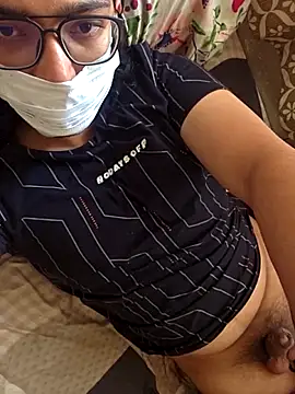 Snapshot of boobstherapist chatting on 31, 5, 2026 boobstherapist online show from 31, 5, 2026