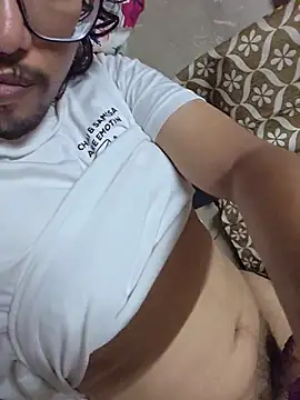 Snapshot of boobstherapist chatting on 3, 6, 2026 boobstherapist online show from 3, 6, 2026