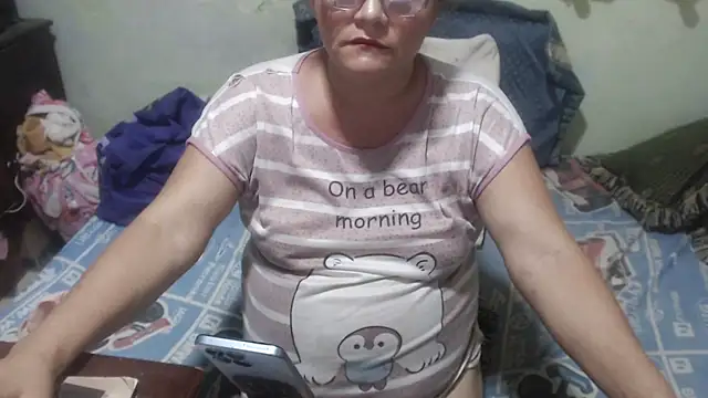 selenax2023 online show from 11, 11, 2025