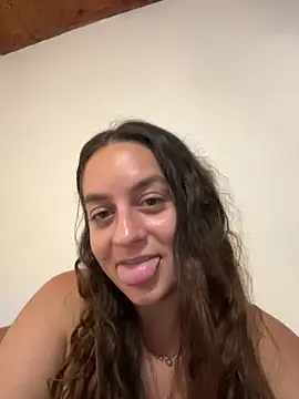 Snapshot of indierotic chatting on 18, 3, 2026 indierotic online show from 18, 3, 2026