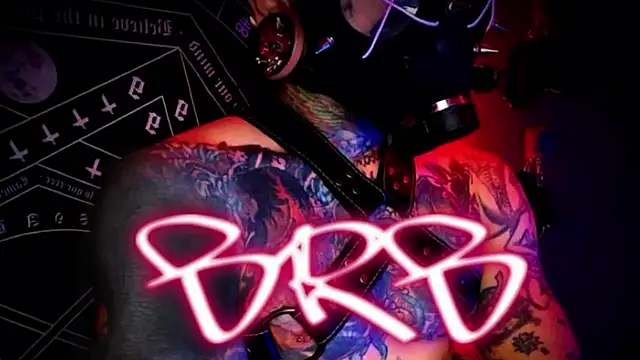 Snapshot of josh__ackerman chatting on 5, 12, 2025 josh ackerman online show from 5, 12, 2025