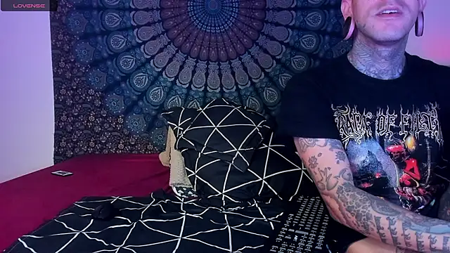 Snapshot of josh__ackerman chatting on 11, 2, 2026 josh ackerman online show from 11, 2, 2026