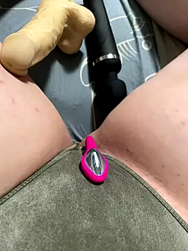 katcclovea online show from 4, 12, 2025