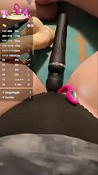 katcclovea online show from 3, 3, 2026