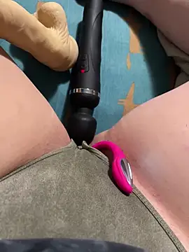 katcclovea online show from 31, 3, 2026