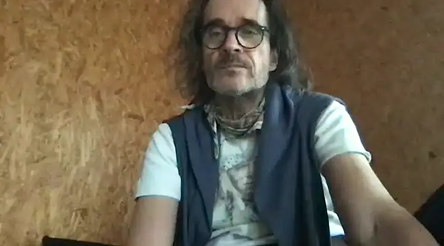 GioApri online show from 28, 2, 2025