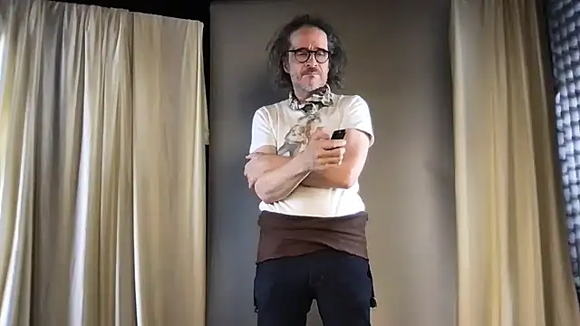 GioApri online show from 15, 1, 2026