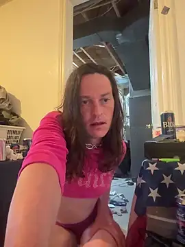 Snapshot of jessixo chatting on 3, 6, 2026 jessixo online show from 3, 6, 2026