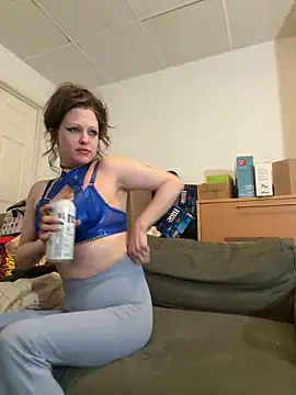 Snapshot of jessixo chatting on 20, 6, 2026 jessixo online show from 20, 6, 2026