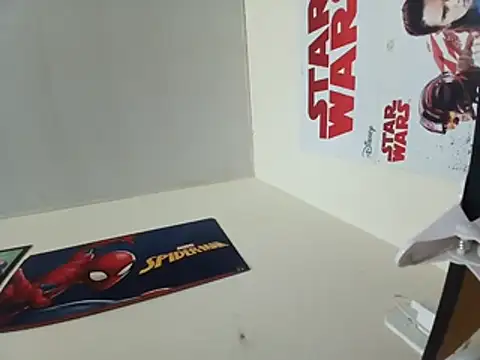 JamesQuaresma online show from 26, 11, 2025