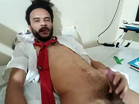 JamesQuaresma online show from 7, 2, 2026