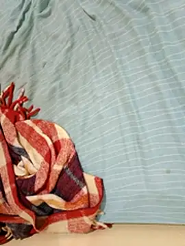 JamesQuaresma online show from 7, 4, 2026