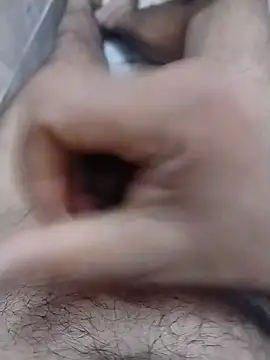 Snapshot of Rajxxxdx4u chatting on 24, 6, 2026 Rajxxxdx4u online show from 24, 6, 2026