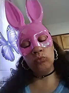 Sluttycatwomen online show from 30, 6, 2026