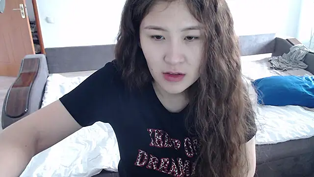 Riz girl online show from 6, 11, 2025