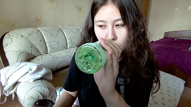 Riz girl online show from 23, 3, 2026