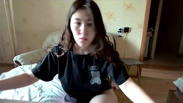 Riz girl online show from 1, 4, 2026