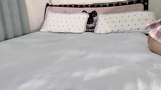 zqyaini online show from 13, 1, 2026