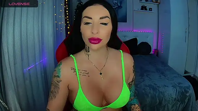 cokeyspeed69 online show from 17, 12, 2024