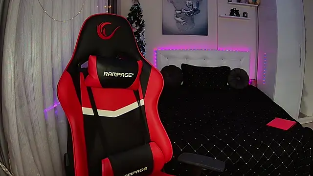 cokeyspeed69 online show from 10, 1, 2025