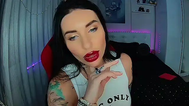 cokeyspeed69 online show from 10, 1, 2025