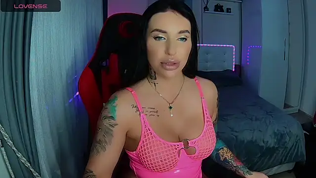 cokeyspeed69 online show from 4, 3, 2025