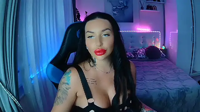 cokeyspeed69 online show from 14, 9, 2025