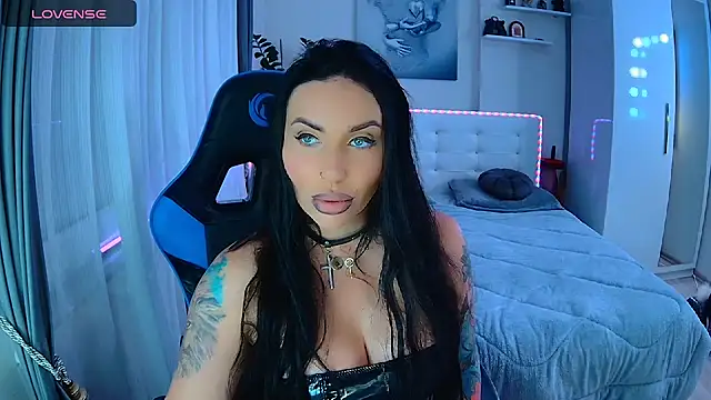 cokeyspeed69 online show from 14, 3, 2026